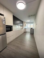 Blk 839 Tampines Palmwalk (Tampines), HDB 4 Rooms #467365491